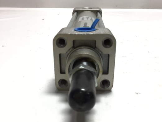 Festo DSNU-S-16-10-P-A-MQ 5216087 ISO round cylinder